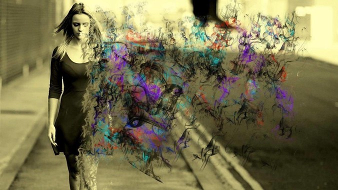 为什么苏妈（苏姿丰）接手 AMD 后市值就超越了Intel？苏妈做对了什么，或者Intel做错了什么？